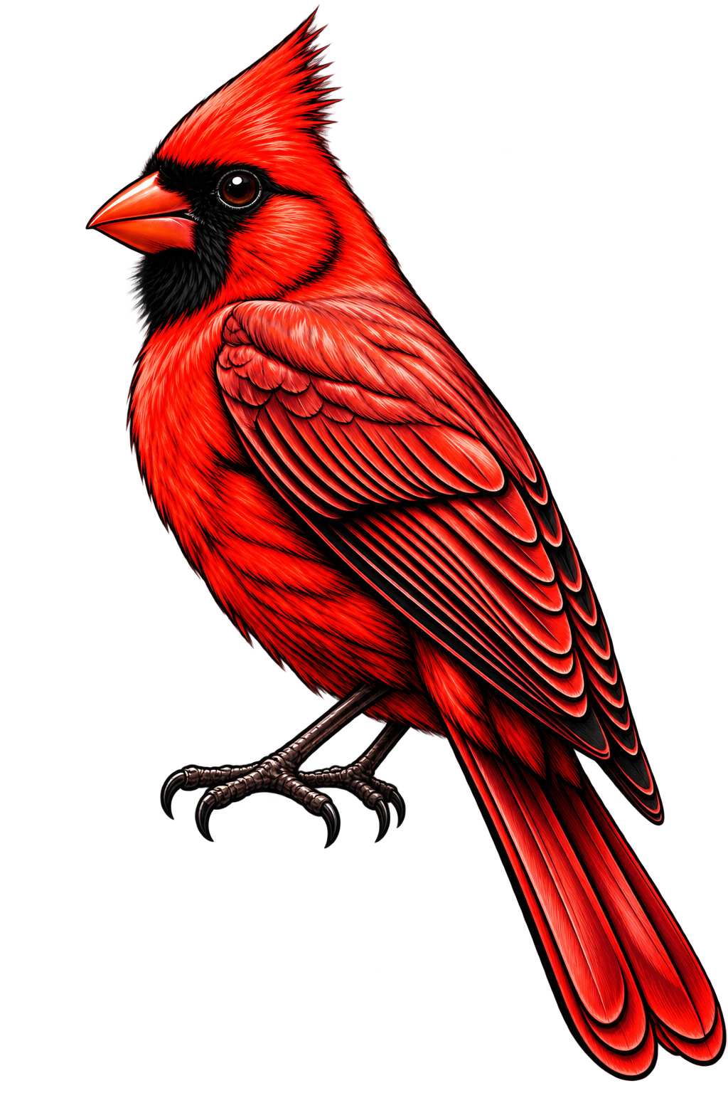 Cardinal